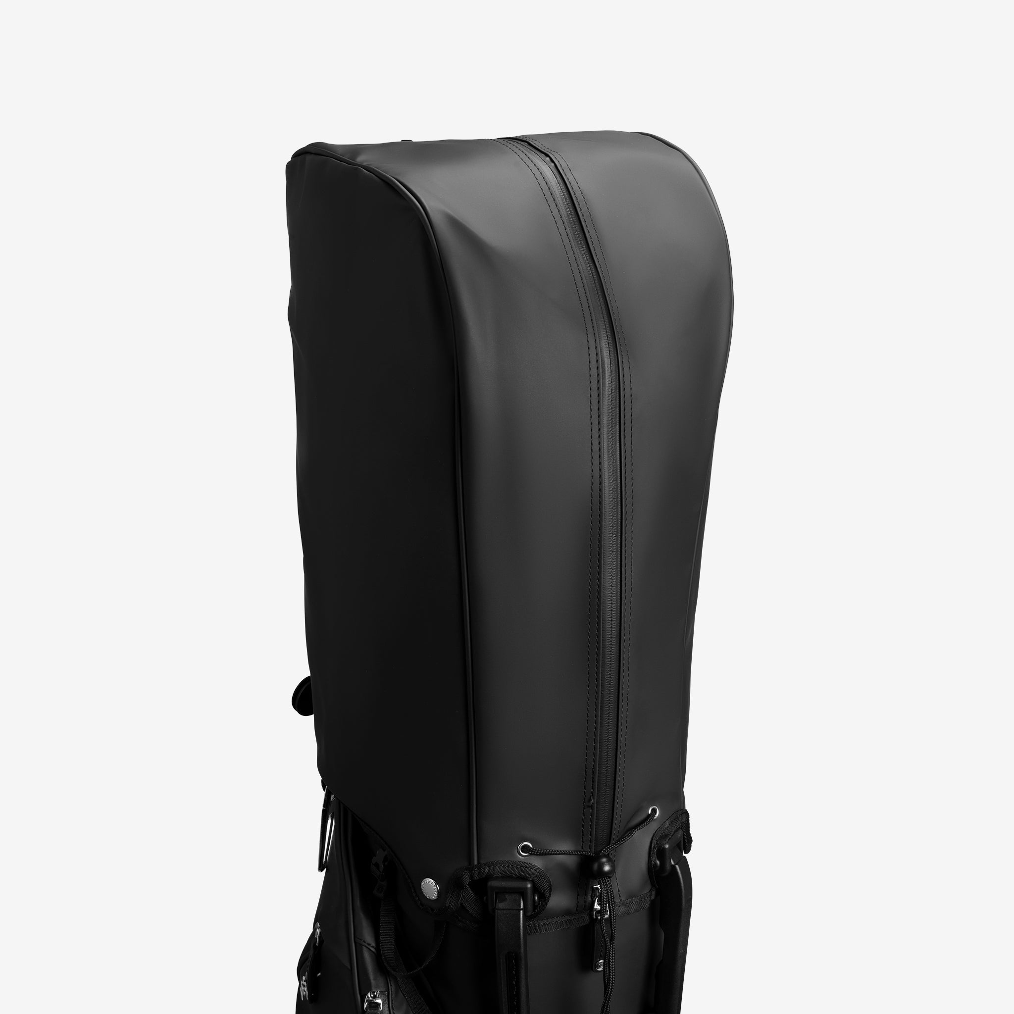 Player V Stand - Adjustable Gaming Headset Holder with Non-Slip Base - Perfect for Desk Organizer & Gamer Setup Accessories