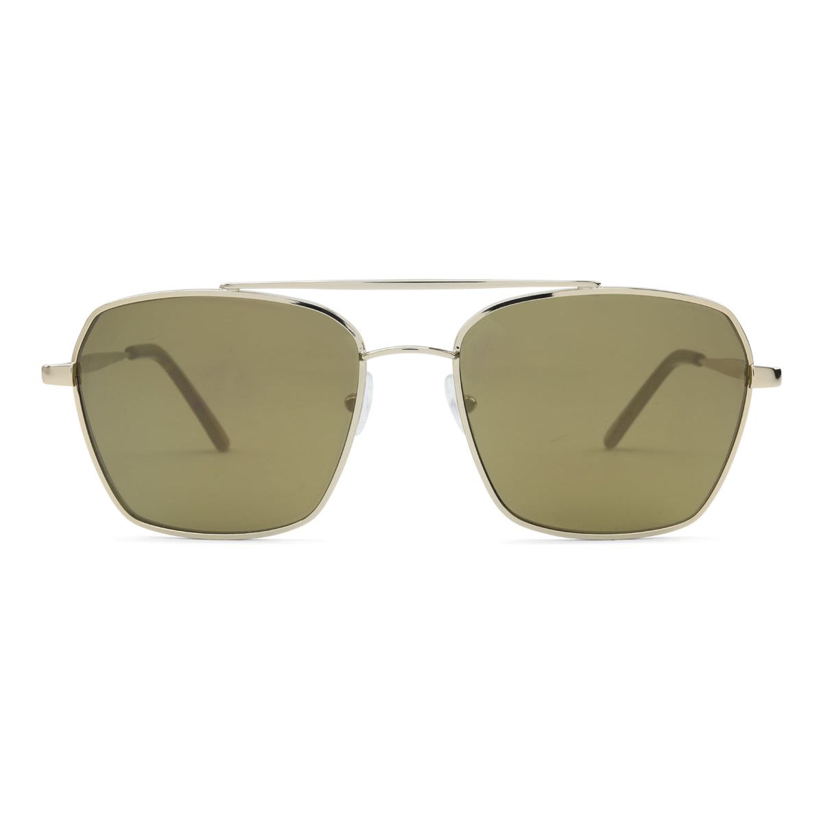 7925 Polarized Sunglasses for Men & Women - UV Protection, Stylish & Durable - Perfect for Driving, Running, and Outdoor Activities
