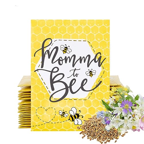 Mom to Bee