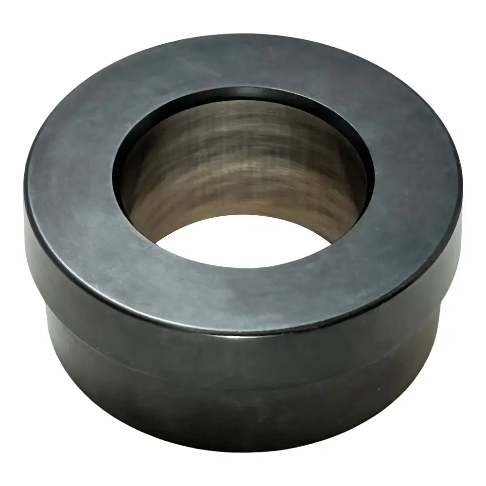 40mm Centering Collet for Dodge & Chrysler Wheel Balancing (Fits 2.62, 2.66, 2.8, 2.83 Inch Hub Sizes) - Perfect for Auto Repair Shops & DIY Wheel Alignment