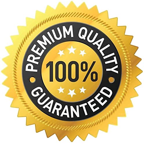 Premium 100% Pure Egyptian Cotton 4-Piece Bed Sheet Set - Cal King Size, 600 Thread Count, Ultra Soft & Breathable, Deep Pocket Fits 21