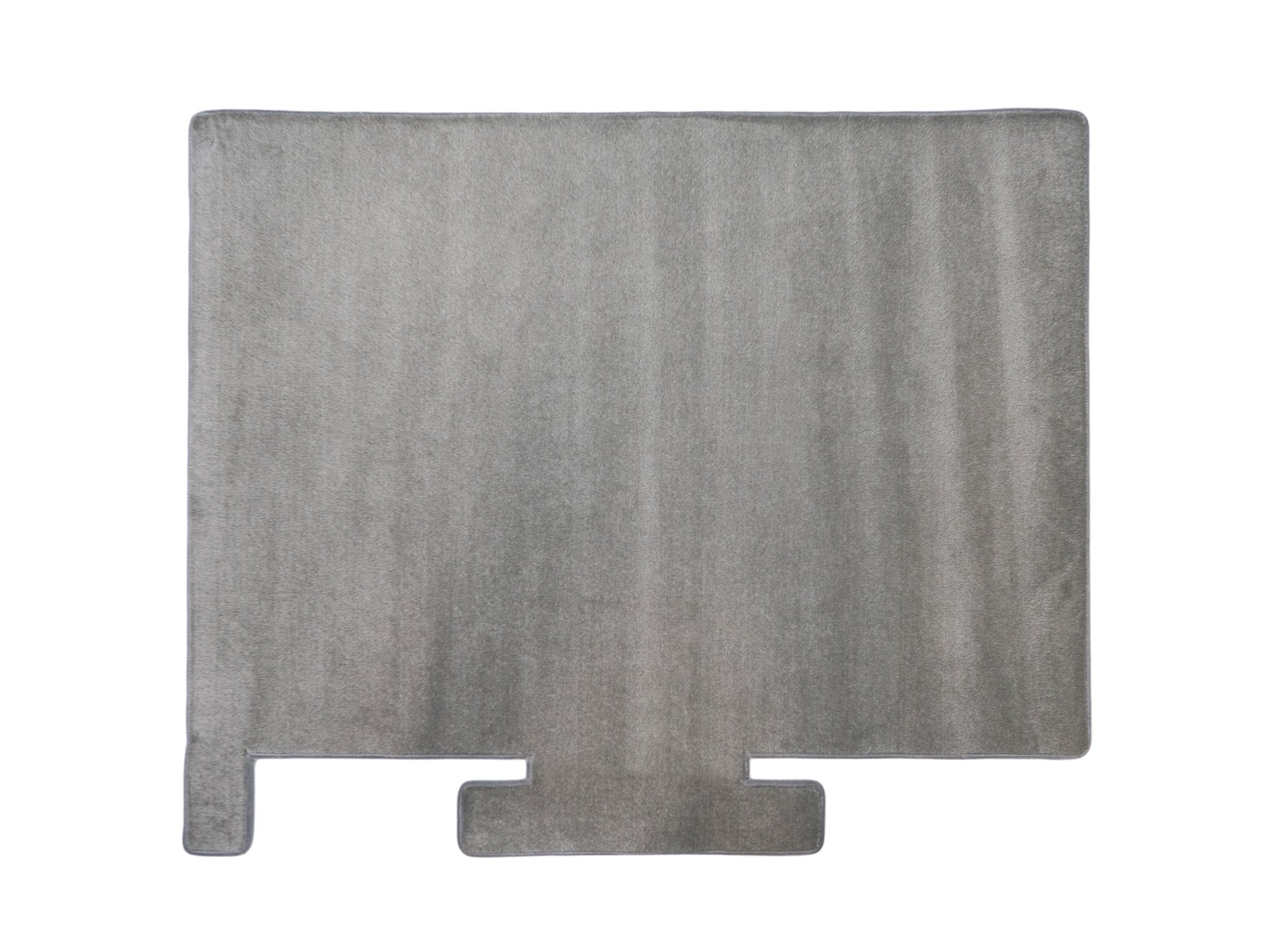 Non-Slip Carpet Mat for VW Vanagon MV Weekender - Durable Floor Mats for Living & Passenger Areas - Perfect for Camping, Road Trips & Travel Adventures