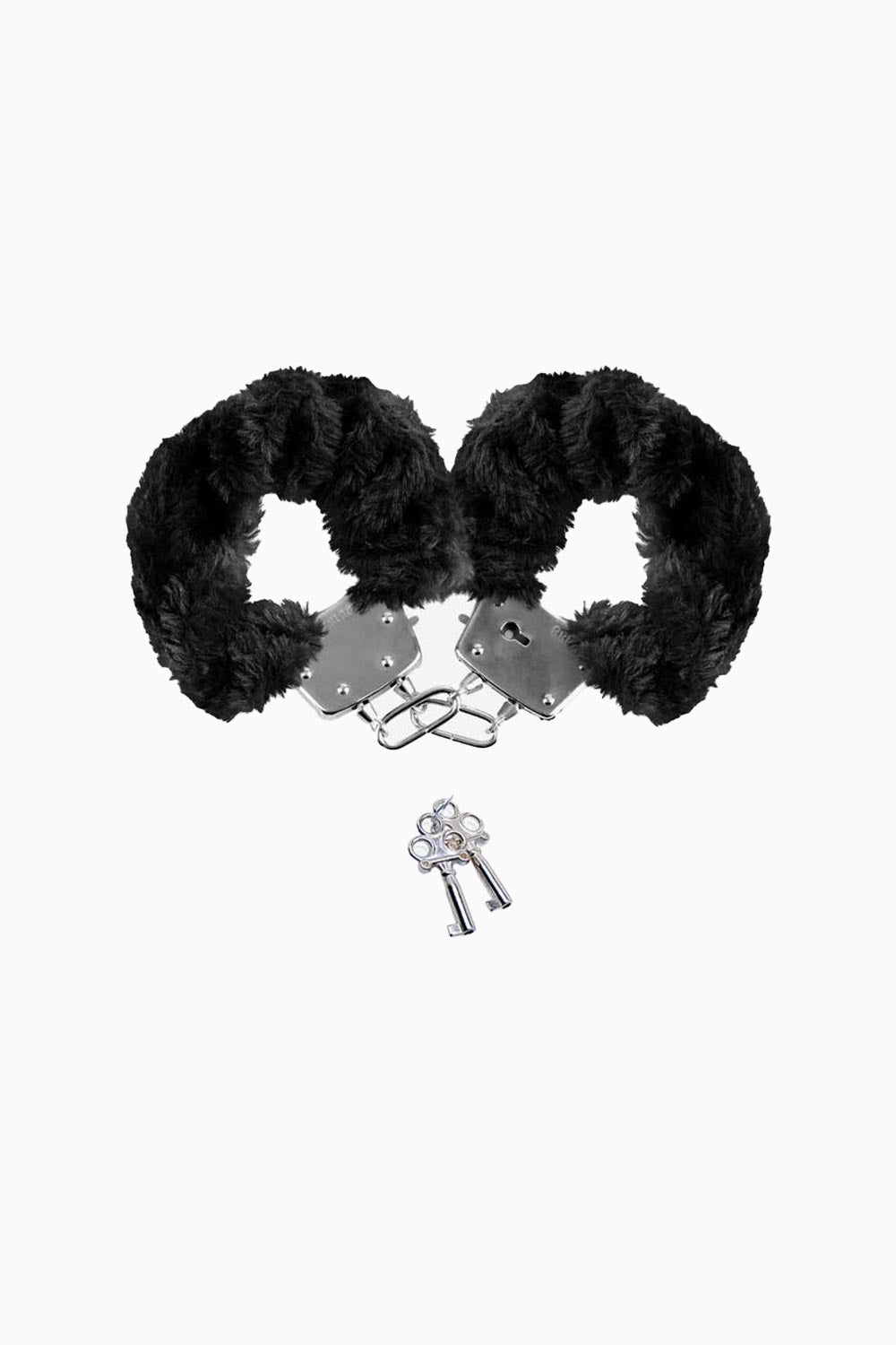 Bondage Fantasy Beginner Kit - Complete Starter Set for Couples & BDSM Enthusiasts | Perfect for Role Play, Spicing Up Relationships & Exploring New Sensations