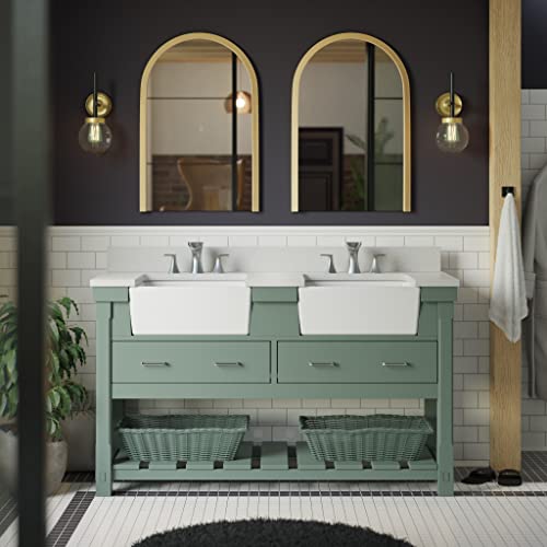 Sage Green