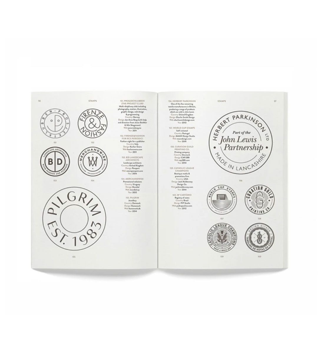 Modern Heraldry Vol.1 - Premium Coat of Arms Design Book | Genealogy & Family History Research | Perfect for Historians, Artists & Ancestry Enthusiasts