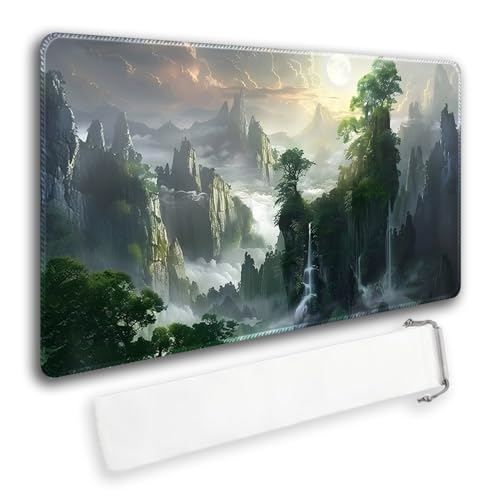 Playmat (48)