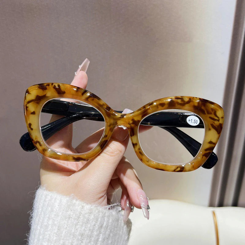 YellowLeopard