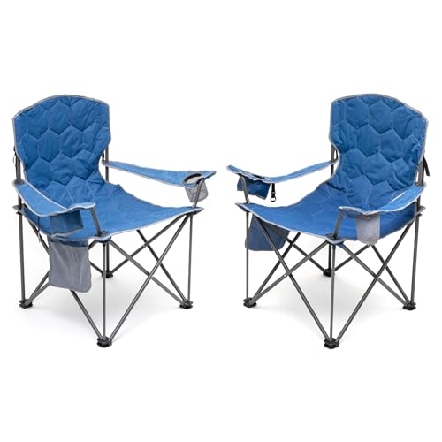 Blue-2set