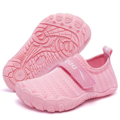 Wzk169t-pink