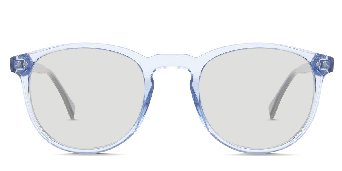 Shea Women's Prescription Eyeglasses - Stylish & Comfortable Frames for Reading, Work & Everyday Use