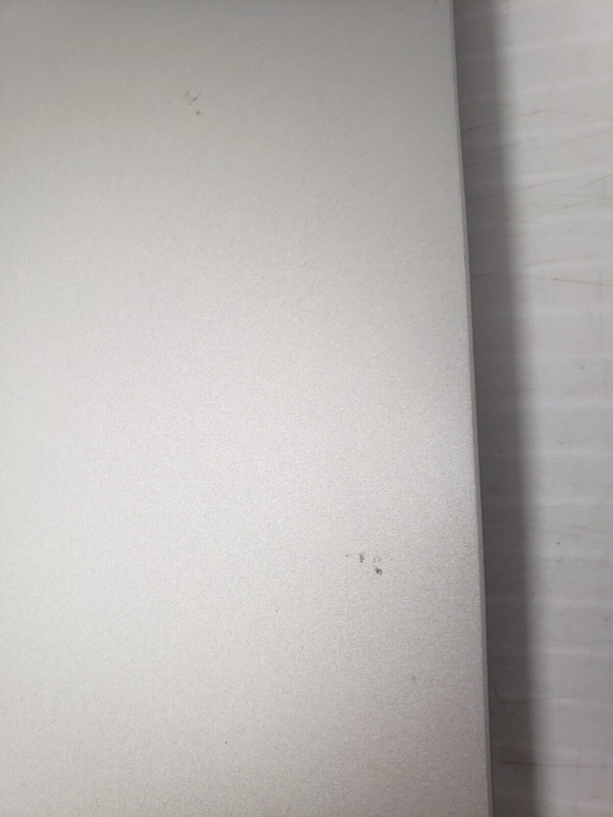 Microsoft Surface Laptop 5 13.5