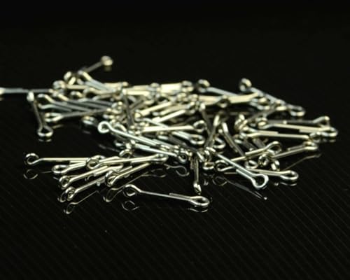 17 mm
