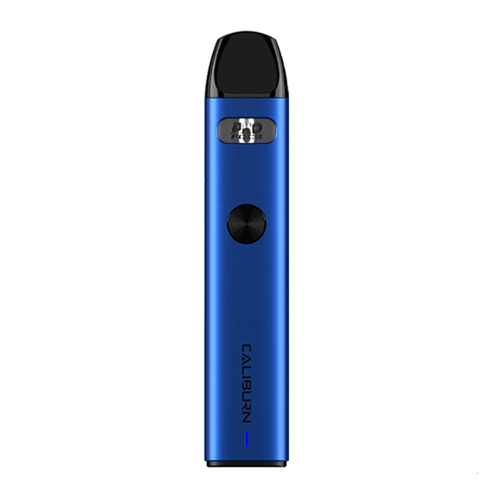 Original Title: Caliburn A2 Pod System   Optimized Title: **Caliburn A2 Pod System Kit - Refillable Vape Pod with Long-Lasting Battery & Smooth Flavor - Perfect for On-the-Go Vaping & Travel**