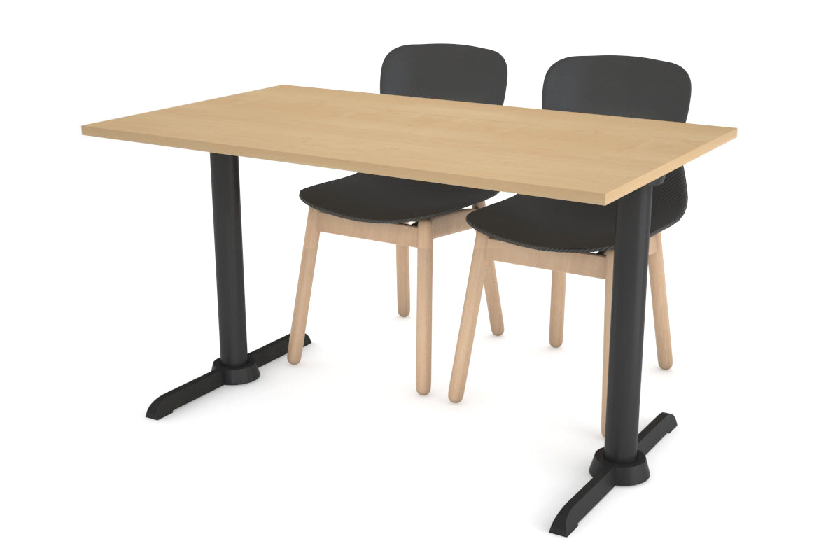 Universal Twin B Table Base [47.2