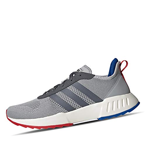 Gray Gray Two F17 Onix Scarlet