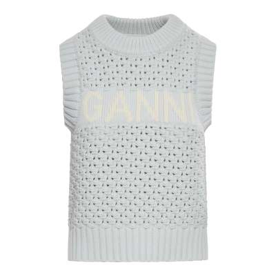 The Perfect Companion for Every Adventure: The Custom Logo Cotton Vest
