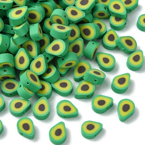 Avocado-360-400pcs