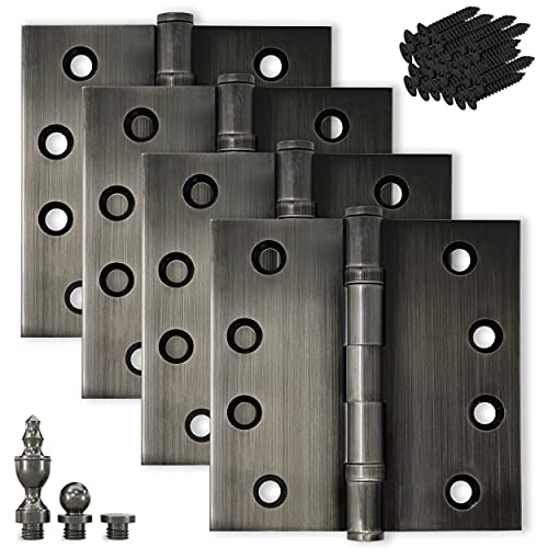 Pewter