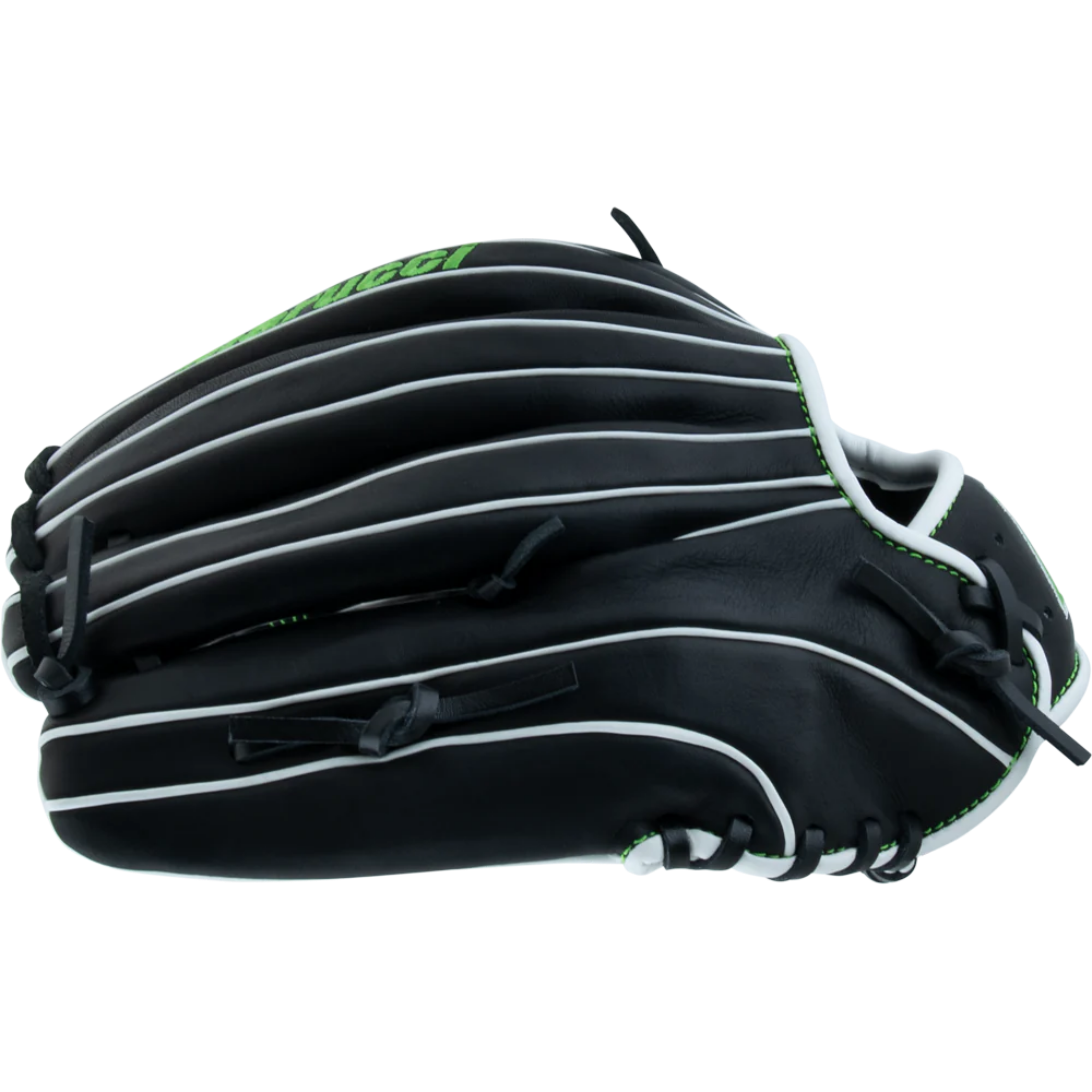 Marucci Krewe M TYPE 45A3 Baseball Glove - 12 Inch Infield & Outfield Mitt for Youth & Adult Players | Perfect for Practice, Games & Training Sessions
