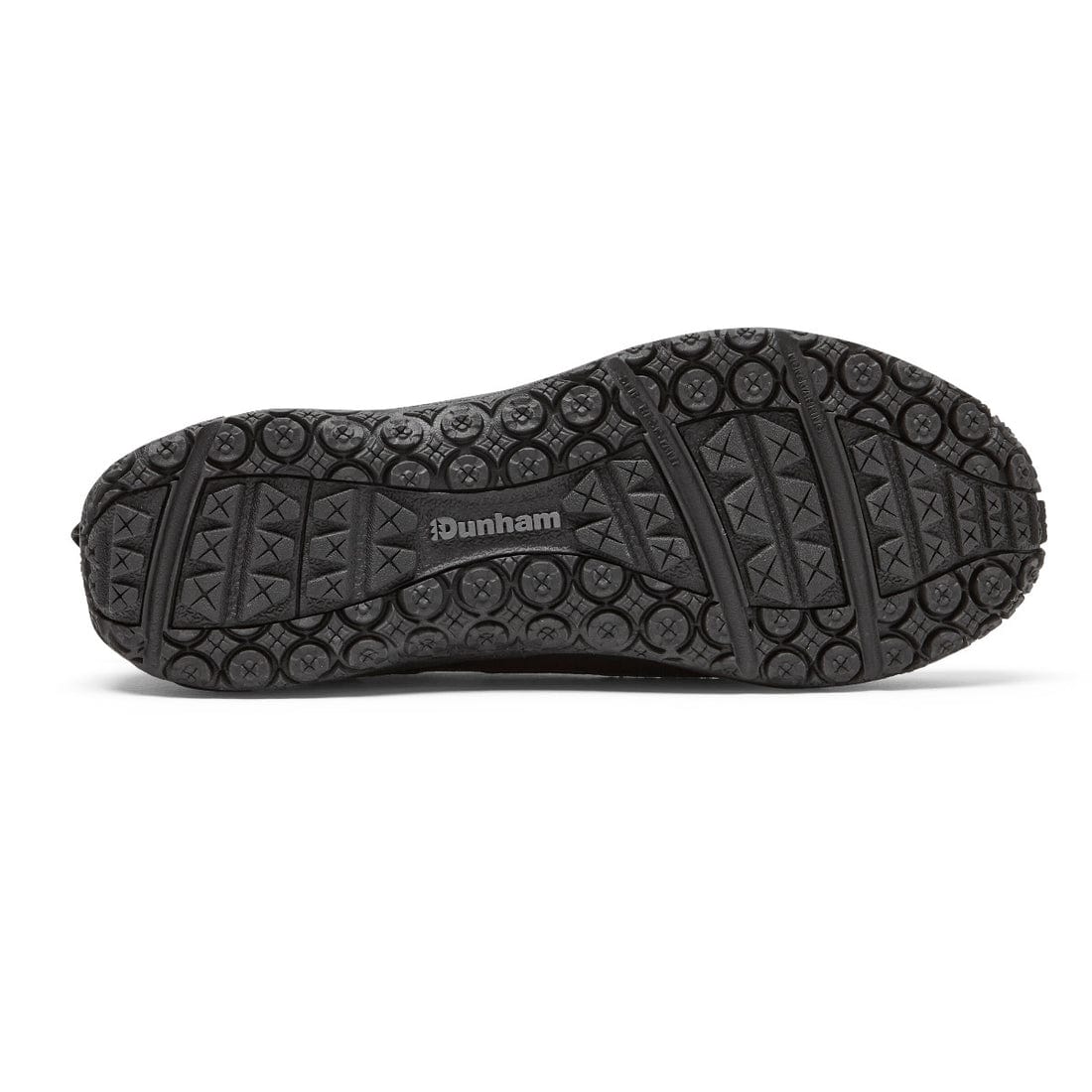Cloud Plus Waterproof Slip-On Shoes for Men & Women - Lightweight Comfortable Walking Shoes for Outdoor, Travel & Daily Wear