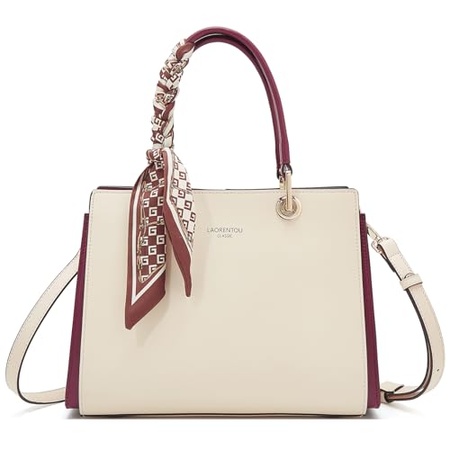 Beige 02