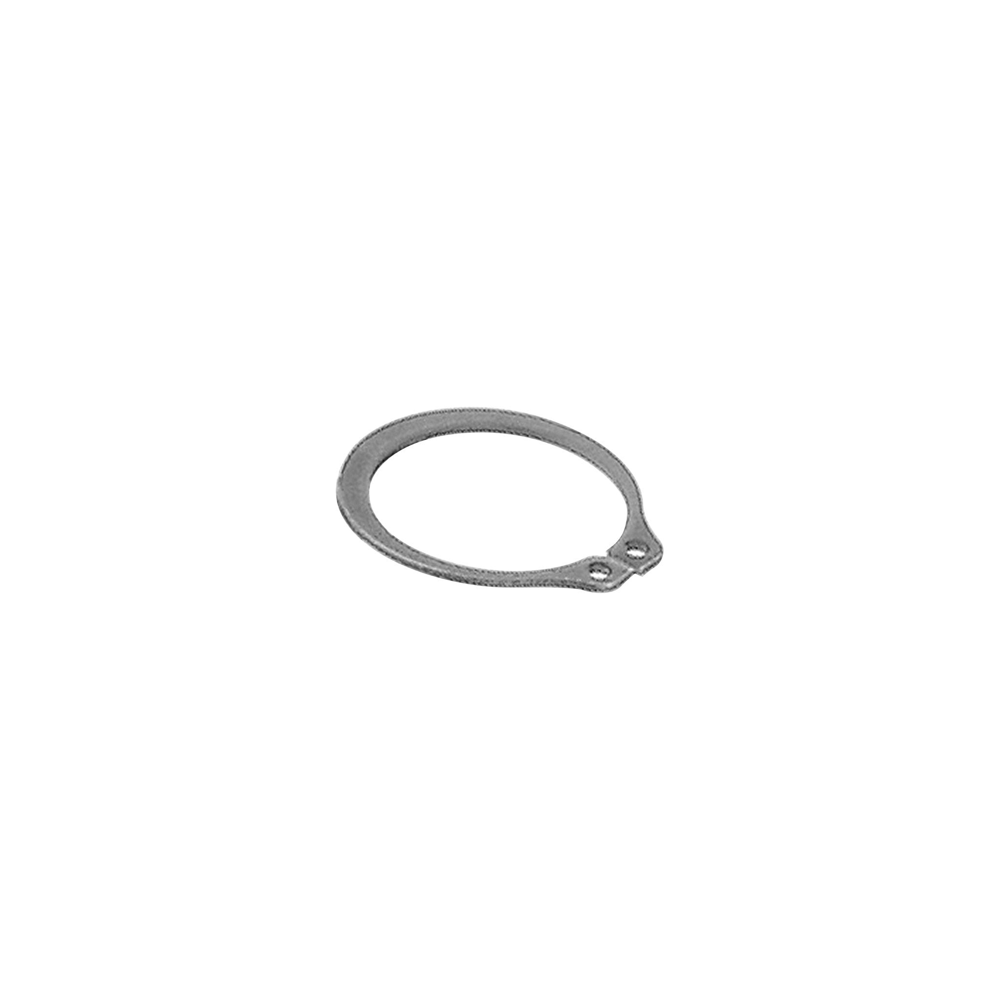 51162 Retaining Ring - High-Quality Stainless Steel Circlip for Industrial and Automotive Applications | Secure Shaft and Bearing Retention in Machinery, Tools, and Equipment