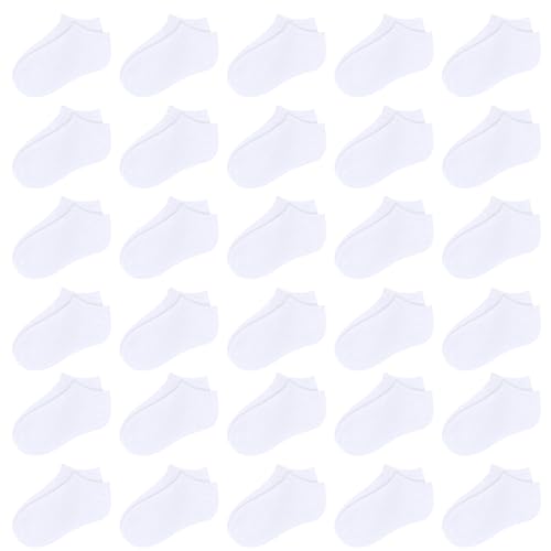 White 30pk