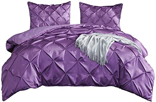 Purpel