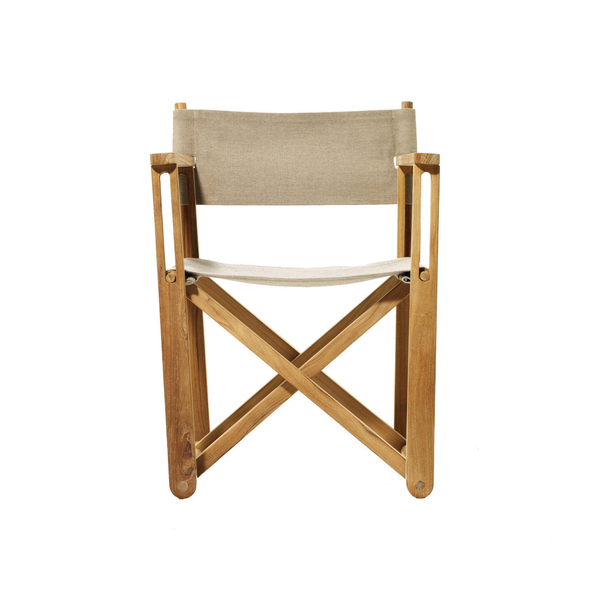 Kryss Lounge Chair - Modern Comfortable Accent Chair for Living Room, Bedroom & Office - Perfect for Relaxing, Reading & Lounging