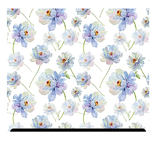 White Flowers