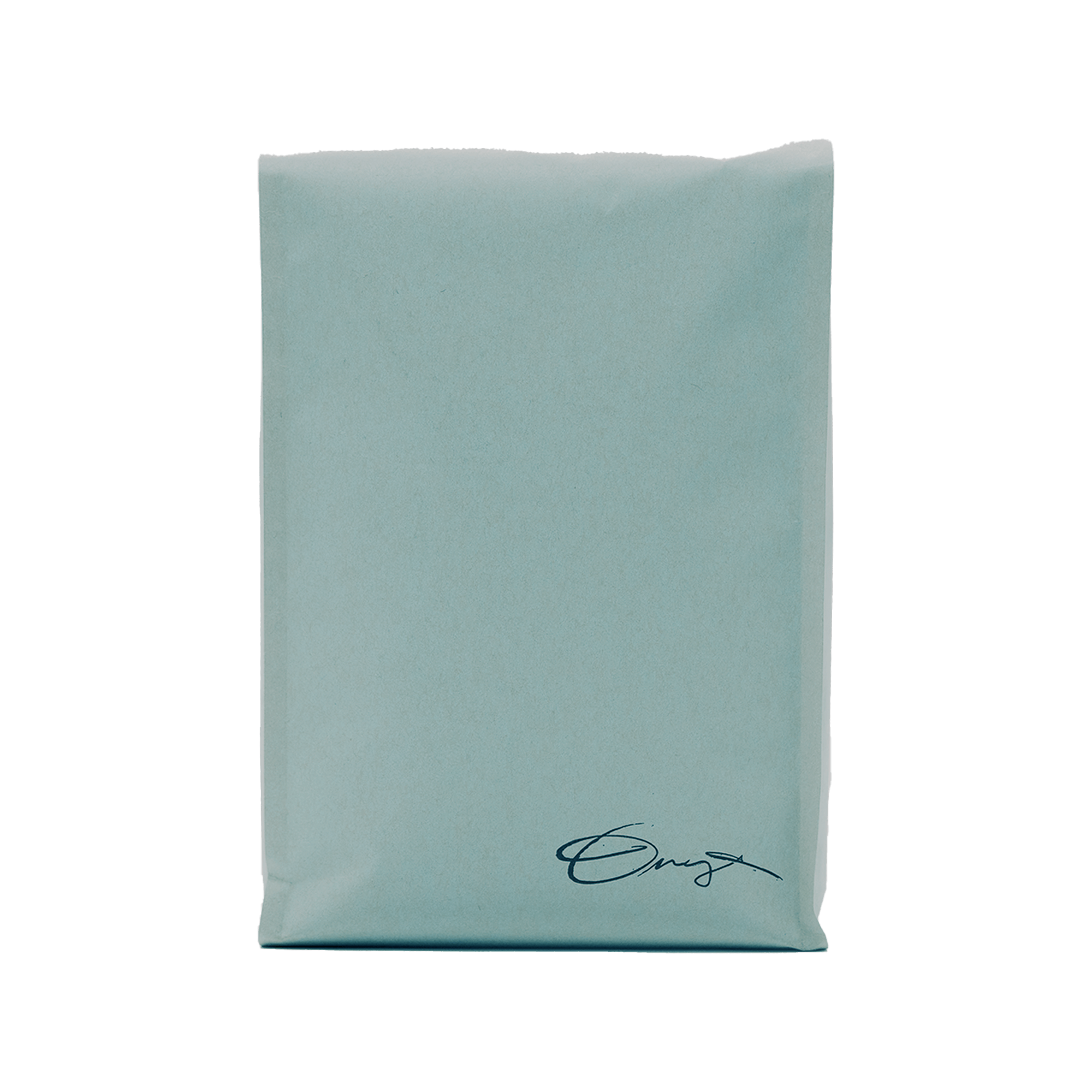 Premium Honduras Sagastume Family Natural Coffee Beans - Single Origin, Medium Roast, Whole Bean for Fresh Brewing - Perfect for Home Brewing, Office Use & Gifts