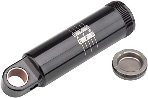 RockShox Monarch RT3 RL RT R Damper Body and IFP Replacement Parts - Mountain Bike Suspension Upgrade for Trail & Enduro Riding
