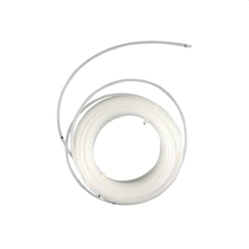 Genuine OEM Refrigerator Water Tank 2256126 - Compatible with WP2256126, 2155290, 2209687 & More - Perfect Replacement Part for Refrigerator Repair & Maintenance