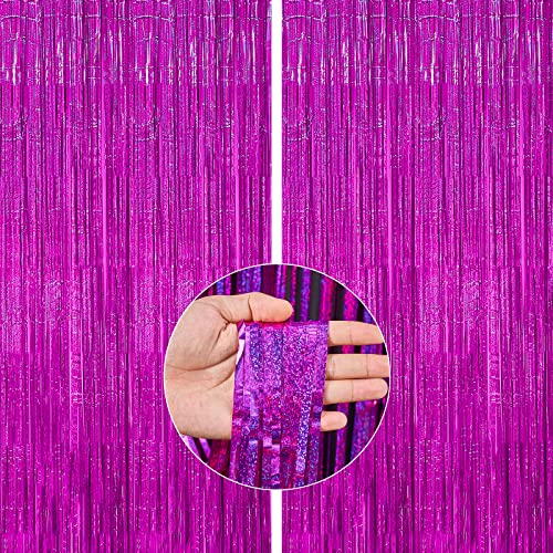 Pink-hot Pink-laser-1294