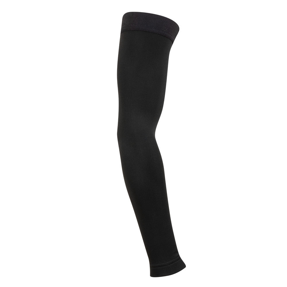 Women's Elite Thermal Arm Warmers - Soft & Warm Fleece Lined for Winter Sports, Running, Cycling & Outdoor Activities