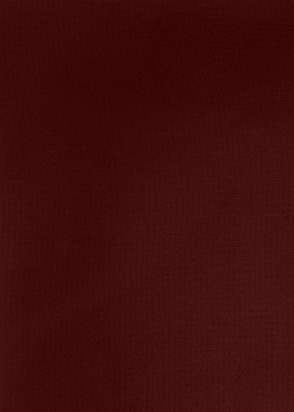 Elegant Chiffon Bridesmaid Dress Fabric Swatches - Perfect for Wedding Party Attire & DIY Bridal Projects