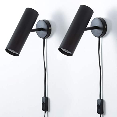 Black-2 Pack