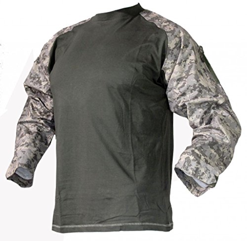 Acu Digital