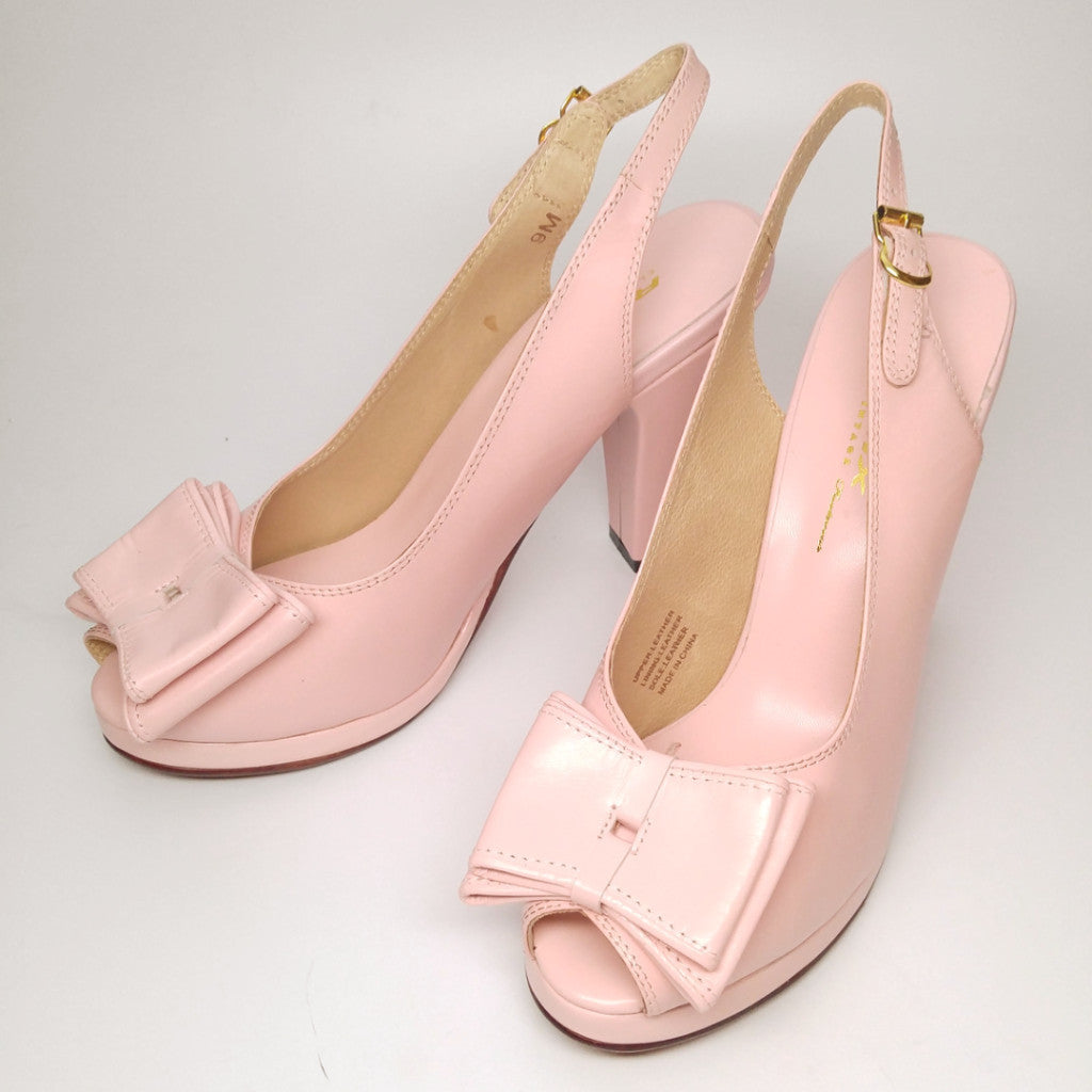 Rita - Premium Women's Fashion & Accessories for Everyday Wear & Special Occasions | Online Shopping for US Customers