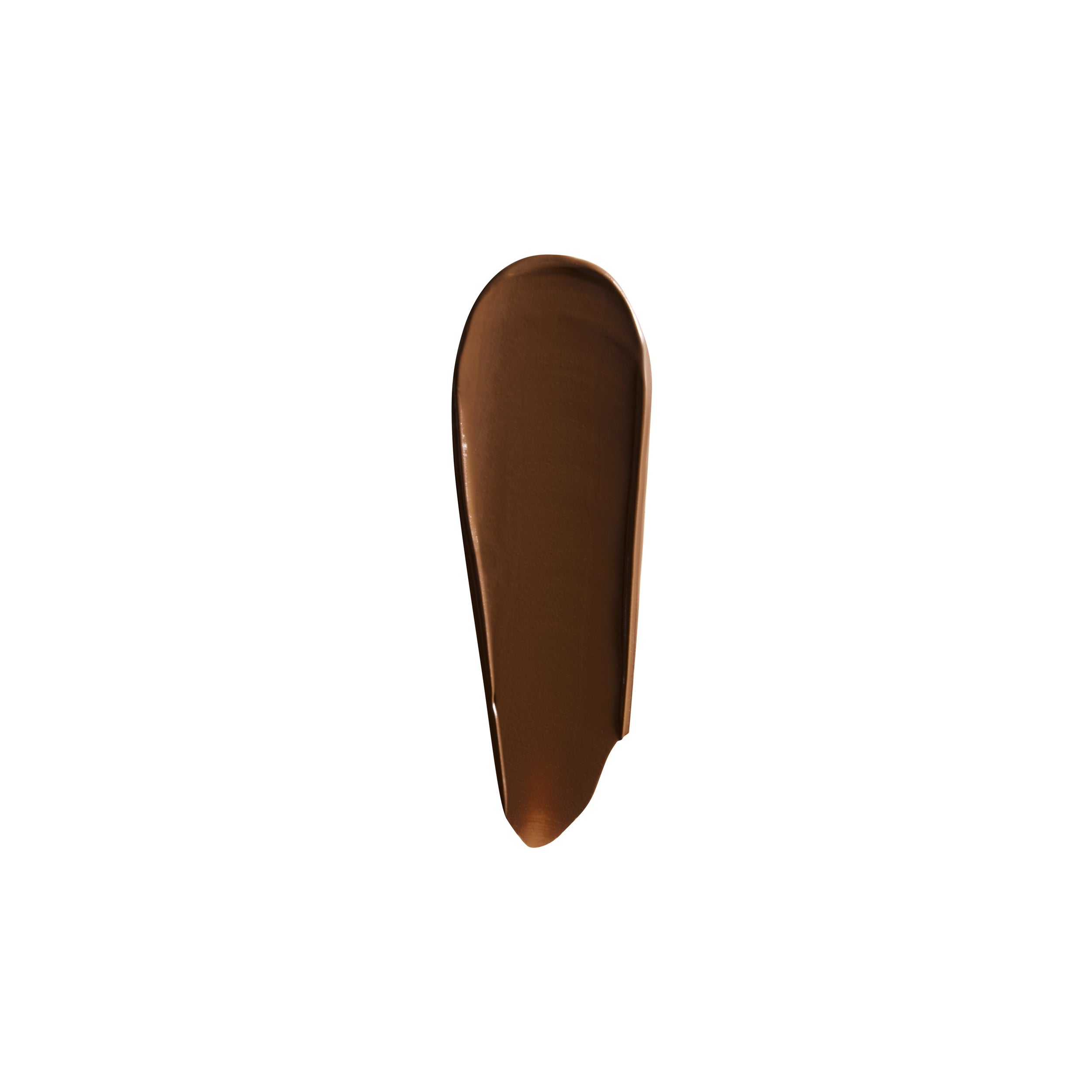 Long-Lasting Plumping Powder Matte Lipstick - Hydrating & Volumizing Lip Color for Full Lips | Perfect for Everyday Wear & Special Occasions
