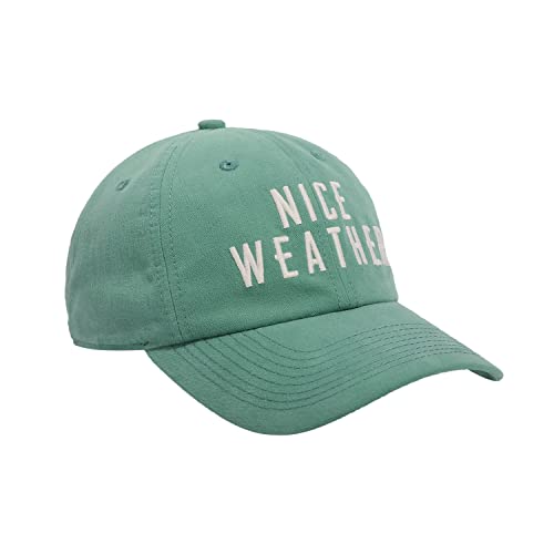 Green-hjb1