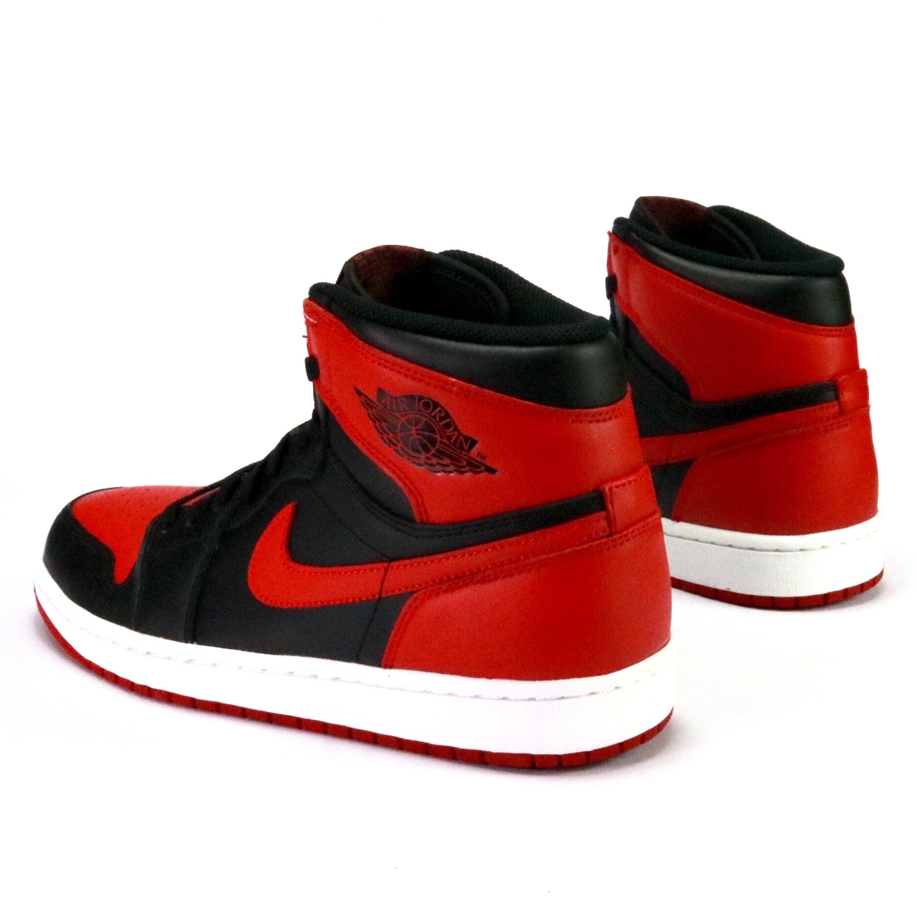 Air Jordan 1 High Retro OG 
