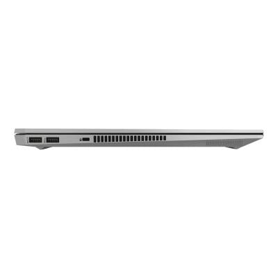 HP ZBook 15 G5 Studio Mobile Workstation - 15.6