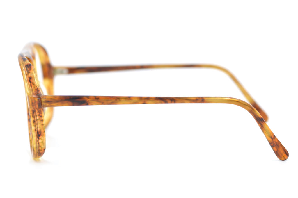 Bernie - Premium Quality Products for Your Everyday Needs | Shop Now for Home, Office & Outdoor Use