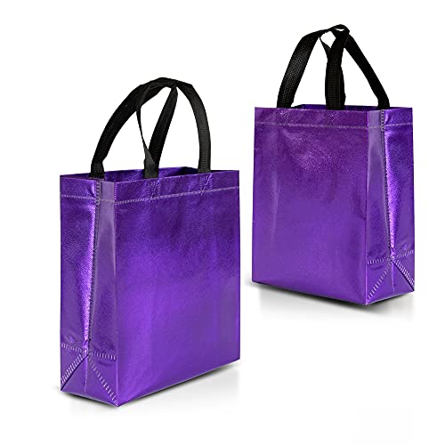 Purple - Medium Size