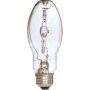 Halco 60002 MH175/BU/MED/PS 175W Metal Halide Pulse Start Base Up Light Bulb - Perfect for Warehouse, Stadium & High Bay Lighting