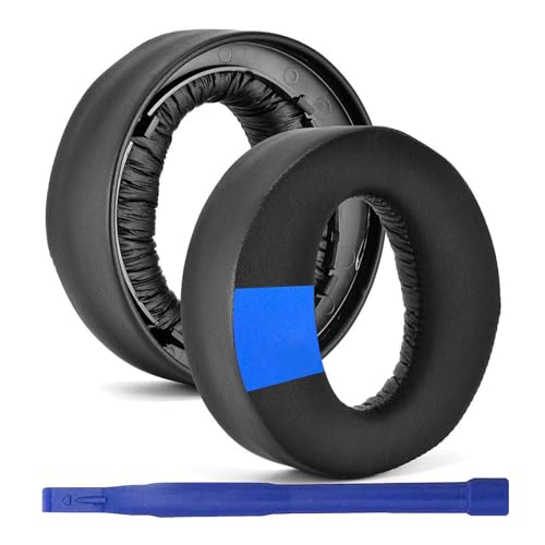 Black-Cooling Gel