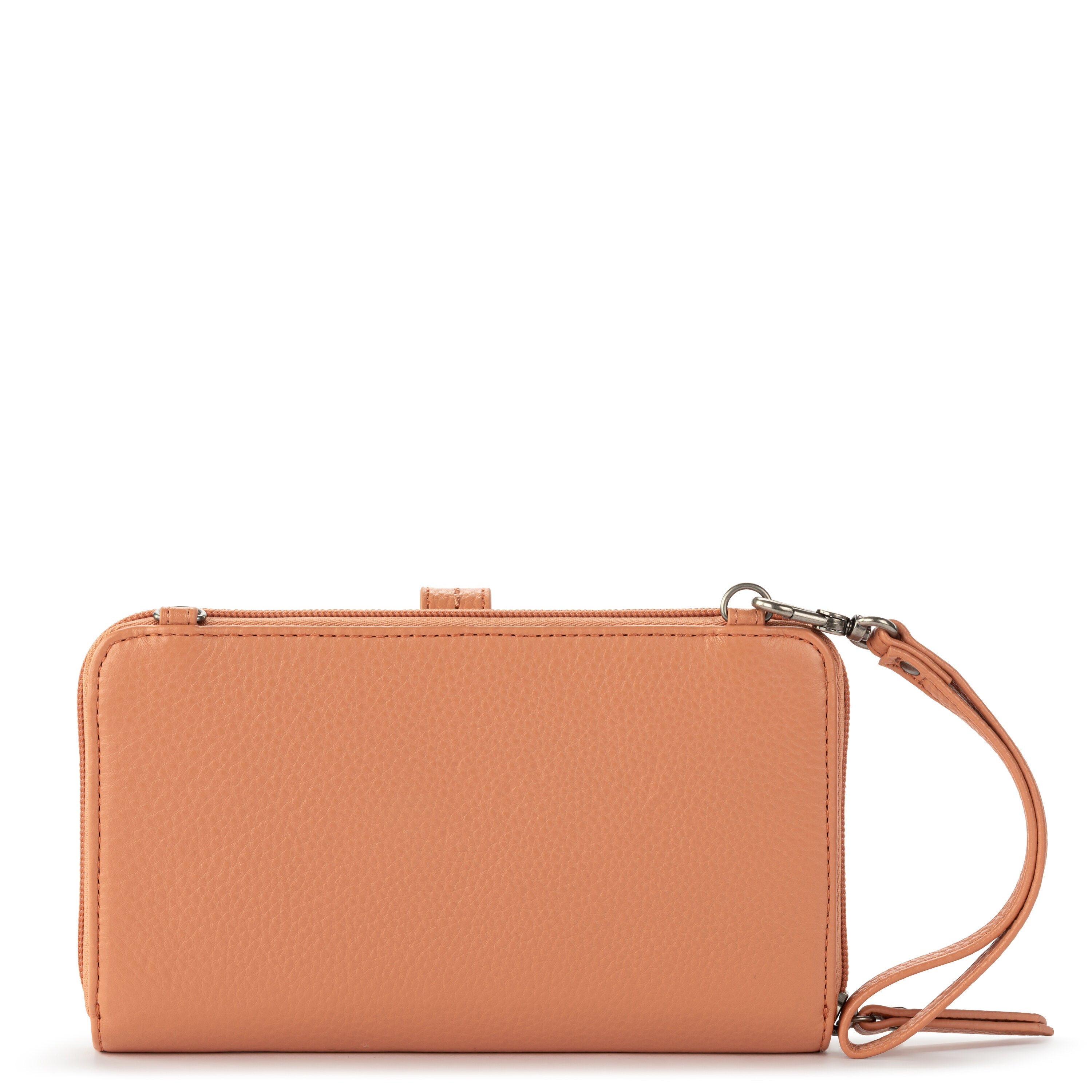 Iris Large Smartphone Crossbody Bag for Women - Stylish & Functional Phone Purse for Everyday Use, Travel, and Shopping