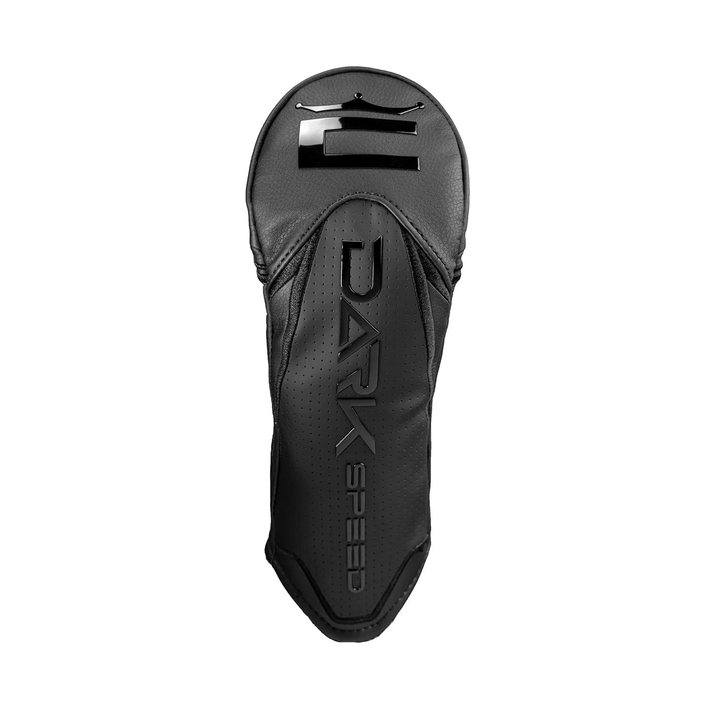 Cobra Golf DARKSPEED X Fairway Wood - High Performance Golf Club for Men & Women | Perfect for Long Fairway Shots & Course Play