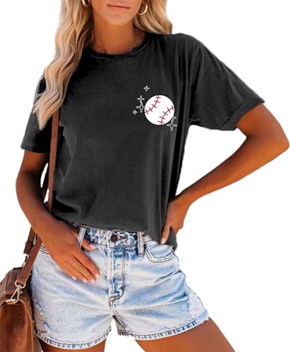 Ab-grey